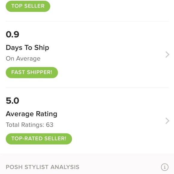 Mesh Bandeau Crop Top Neon Flamingo Pink - Picture 6 of 7